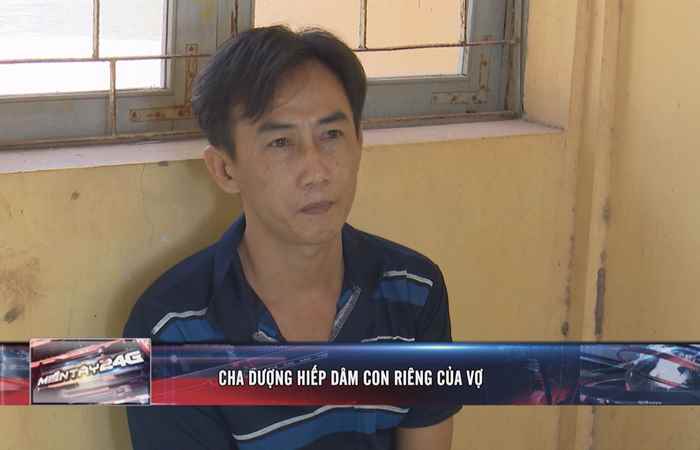 Miền tây 24h 17-03-2019