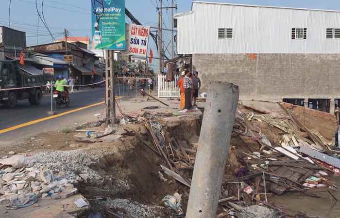 Miền tây 24h 17-04-2019