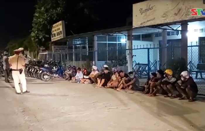 Miền tây 24h 17-04-2020