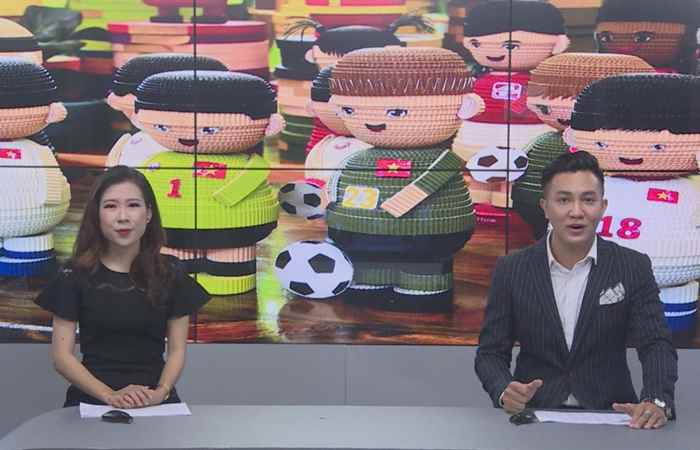 Miền tây 24h 17-06-2019