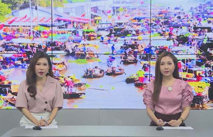 Miền tây 24h 17-07-2019