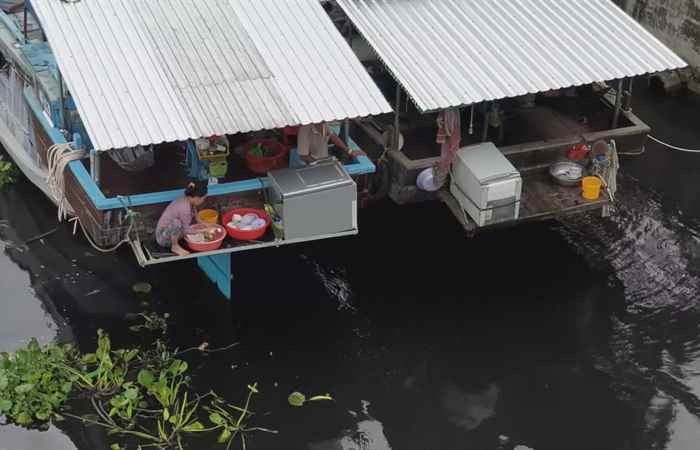 Miền tây 24h 17-08-2020