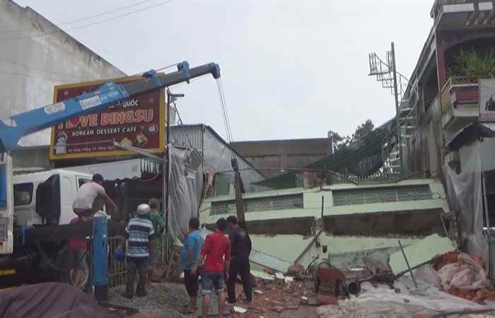 Miền tây 24h 17-09-2019