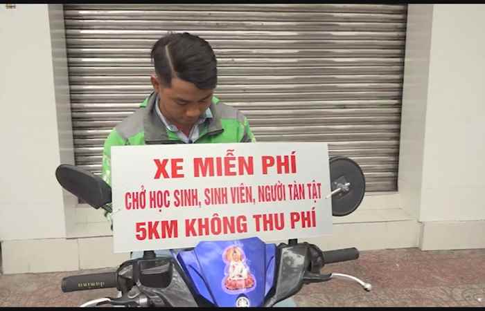 Miền tây 24h (17-11-2019)