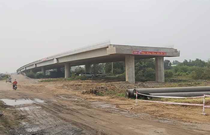 Miền tây 24h 18-01-2020