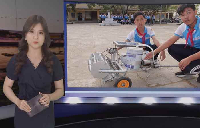 Miền tây 24h 18-02-2019