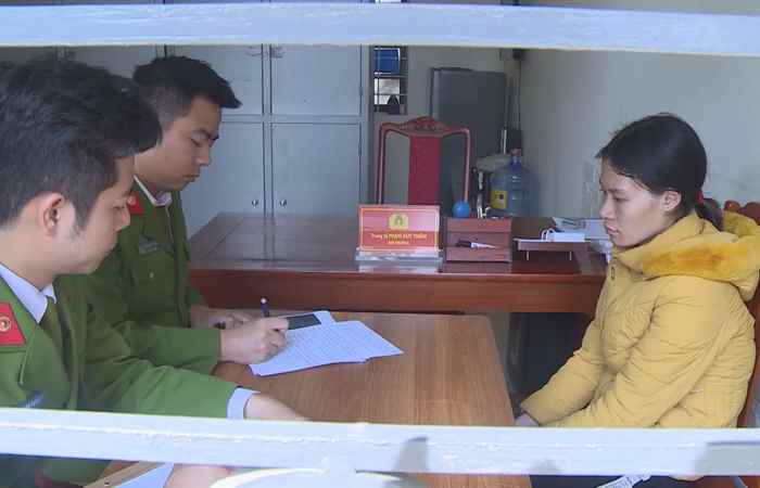 Miền tây 24h 18-02-2020