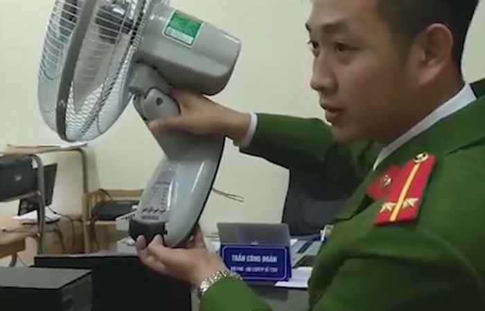 Miền tây 24h 18-03-2020
