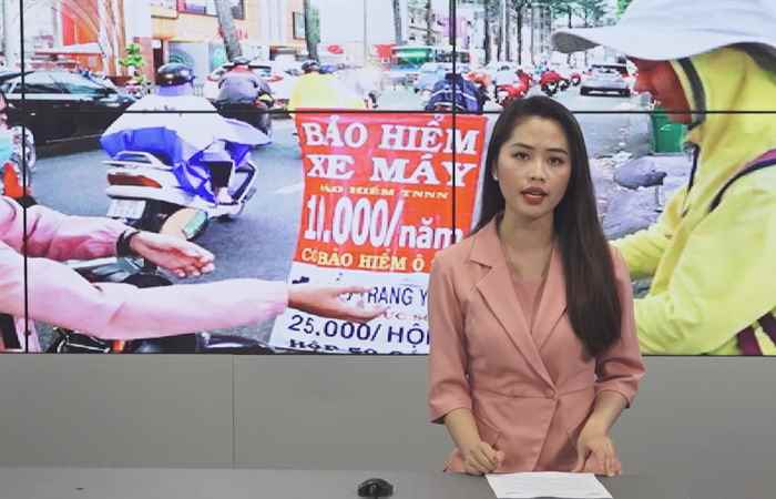 Miền tây 24h (18-05-2020)