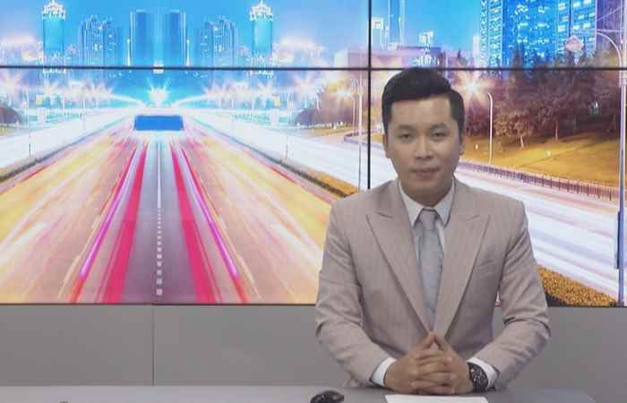 Miền tây 24h 18-06-2019