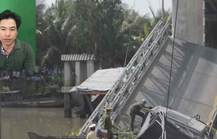 Miền tây 24h 18-09-2019