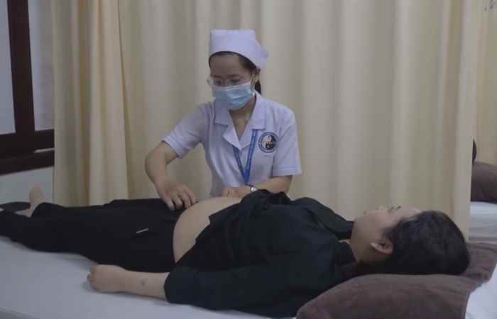 Miền tây 24h (18-11-2019)