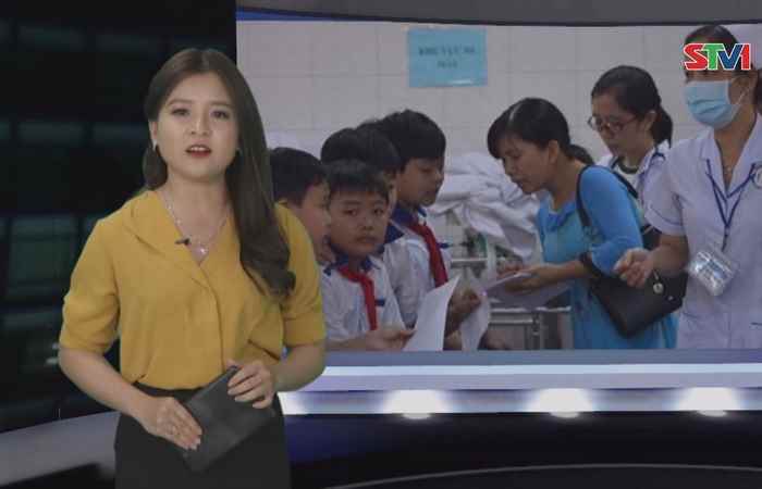 Miền tây 24h 19-01-2019