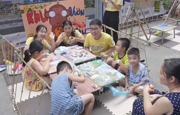 Miền tây 24h 19-01-2020