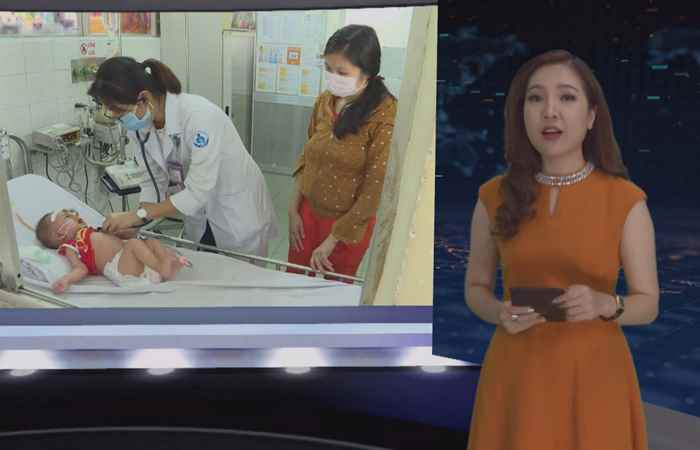 Miền tây 24h 19-02-2019