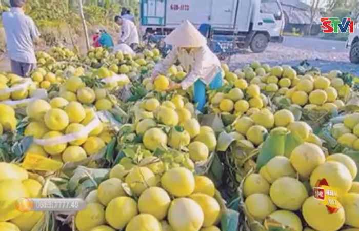 Miền tây 24h 19-04-2019