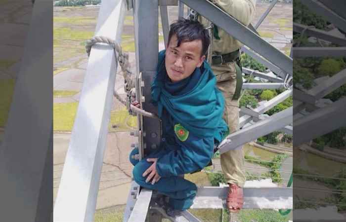 Miền tây 24h 19-06-2019