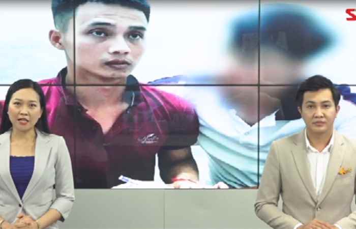 Miền tây 24h 19-06-2020