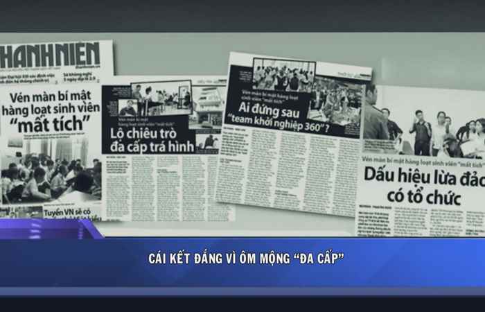 Miền tây 24h 19-07-2020