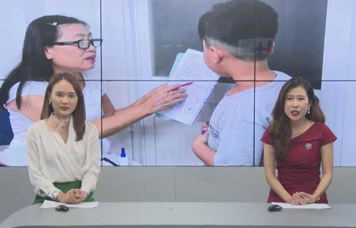 Miền tây 24h 19-08-2019