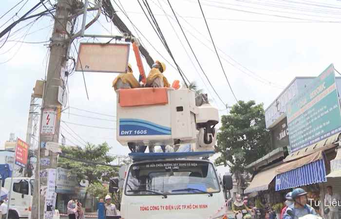 Miền tây 24h 19-08-2020