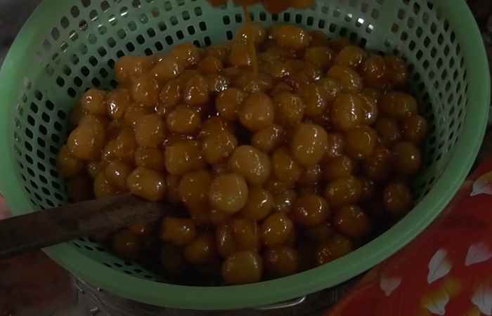 Miền tây 24h 20-01-2020