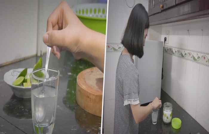 Miền tây 24h 20-02-2019