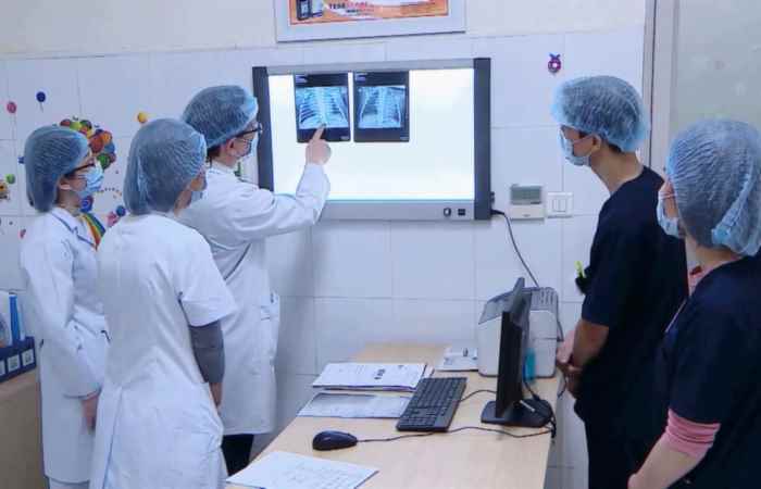 Miền tây 24h 20-02-2020