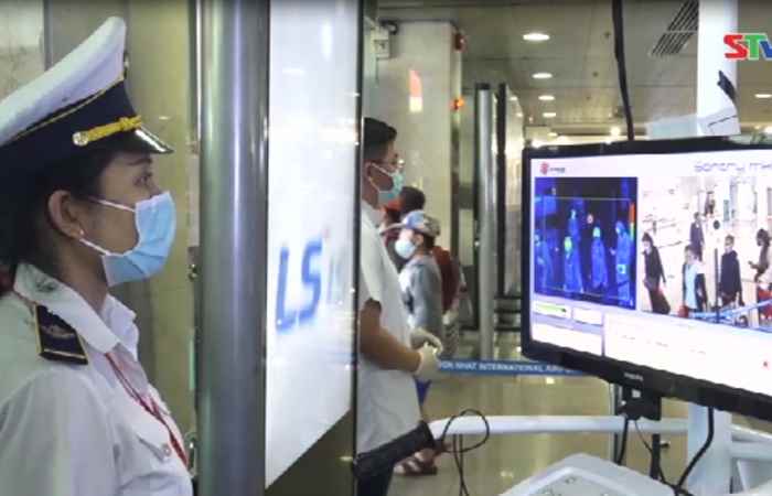  Miền tây 24h 20-03-2020