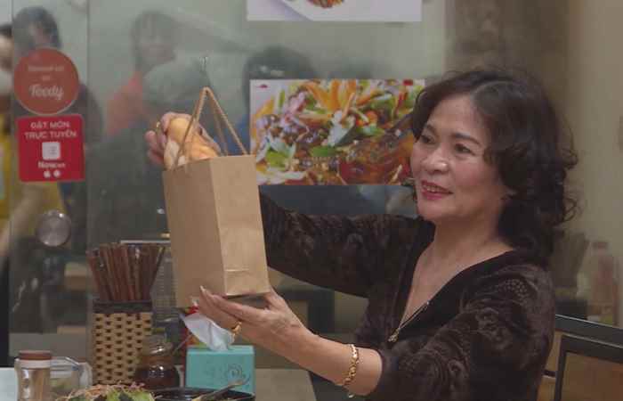 Miền tây 24h 20-03-2020