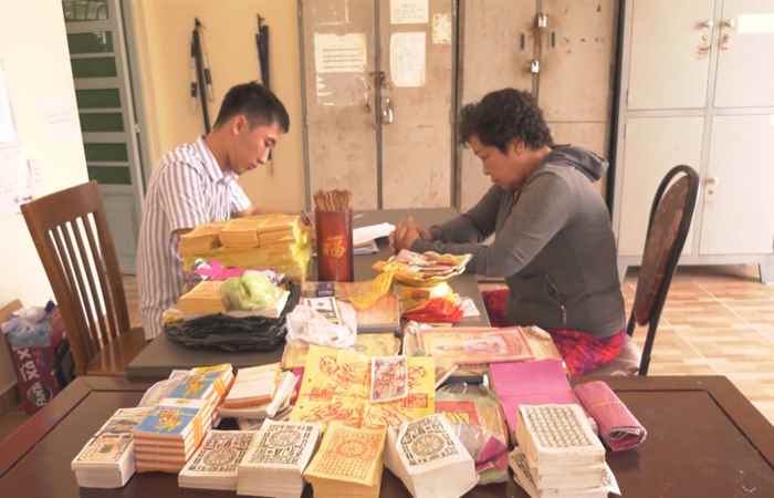 Miền tây 24h 20-04-2019