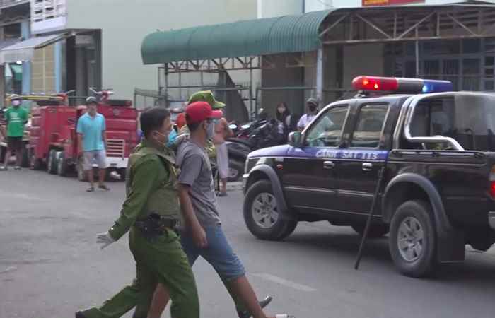 Miền tây 24h (20-04-2020)