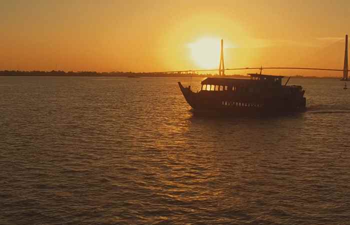 Miền tây 24h (20-05-2020)