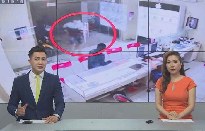 Miền tây 24h 20-06-2019