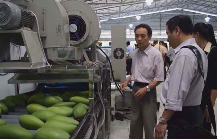 Miền tây 24h 20-08-2020
