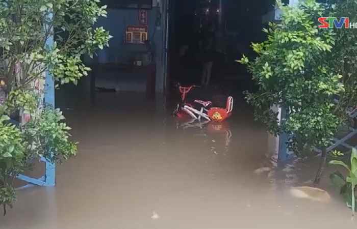 Miền tây 24h 20-09-2019
