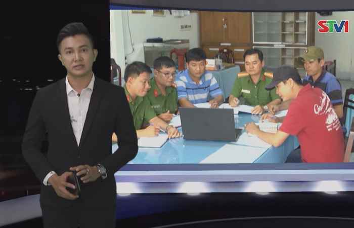 Miền tây 24h 21-01-2019