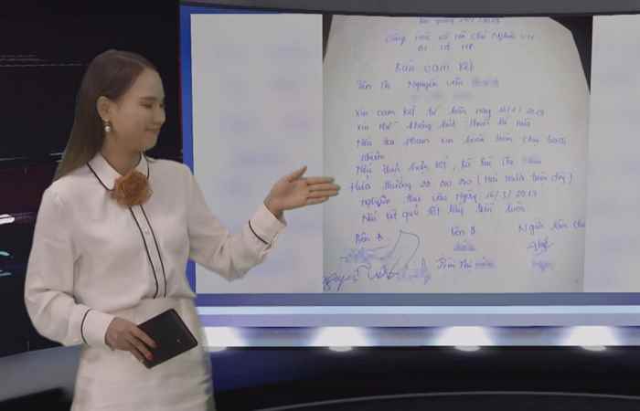 Miền tây 24h 21-02-2019