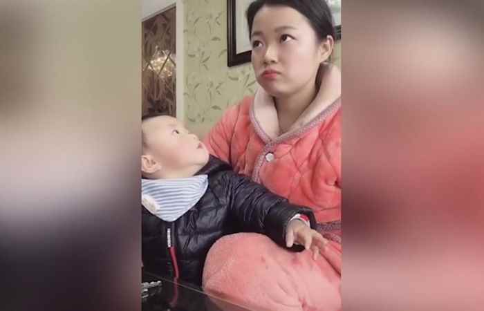 Miền tây 24h 21-04-2019