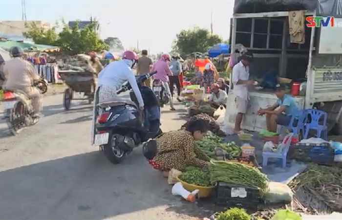 Miền tây 24h 21-06-2019