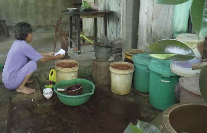 Miền tây 24h (21-08-2019)