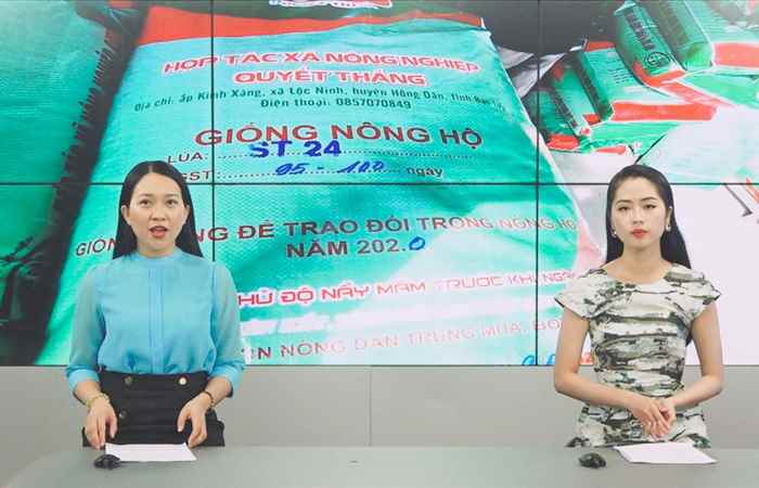 Miền tây 24h (21-08-2020)