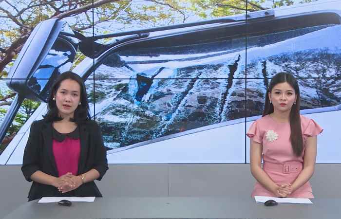 Miền tây 24h 21-10-2019