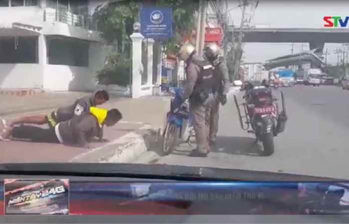 Miền tây 24h 22-02-2019