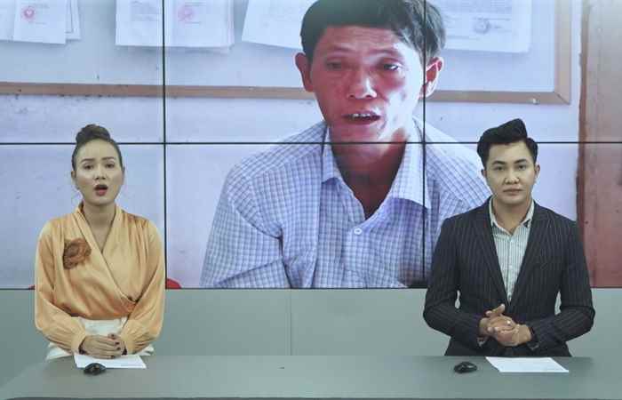 Miền tây 24h (22-03-2020)