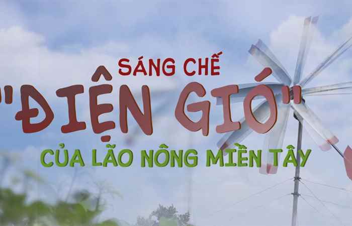 Miền tây 24h 22-04-2019