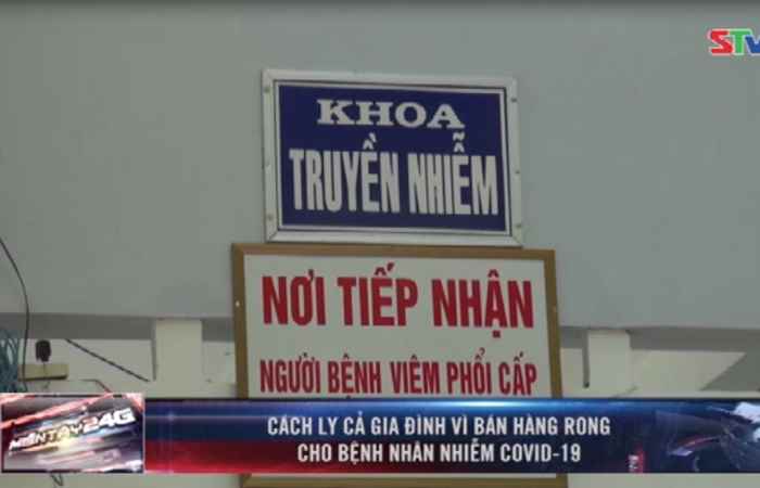 Miền tây 24h 22-05-2020