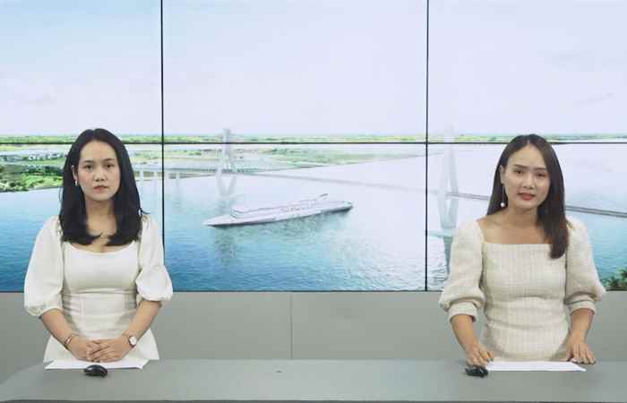 Miền tây 24h 22-06-2020