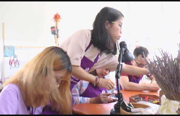 Miền tây 24h (22-12-2019)