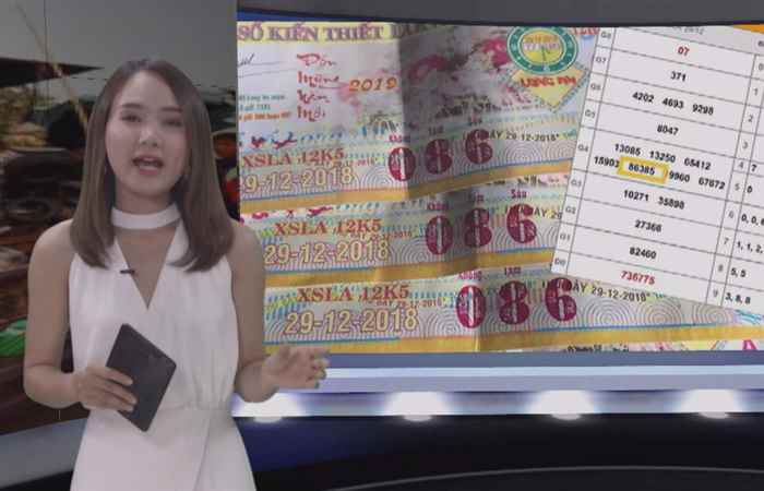 Miền tây 24h 23-01-2019